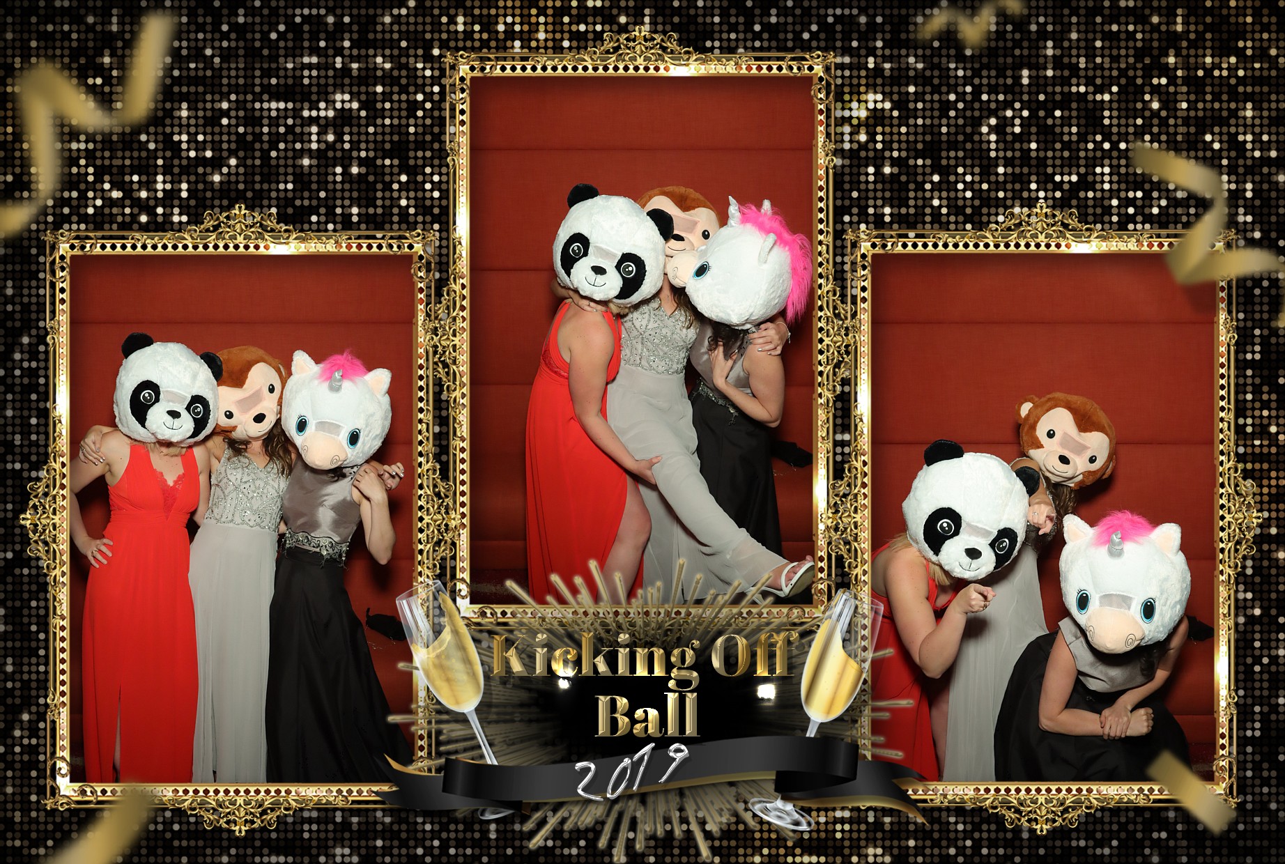 Capital Corporate | View more photos from the event at gallery.myphotoboothexperience.co.uk/u/MyPhotoBoothExperienceLtd/Capital-Corporate